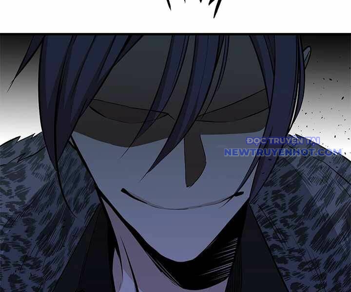 Hầm Ngục Hướng Dẫn Cấp Địa Ngục chapter 32 - Trang 135