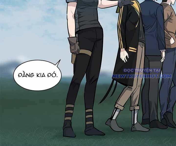 Hầm Ngục Hướng Dẫn Cấp Địa Ngục chapter 32 - Trang 128