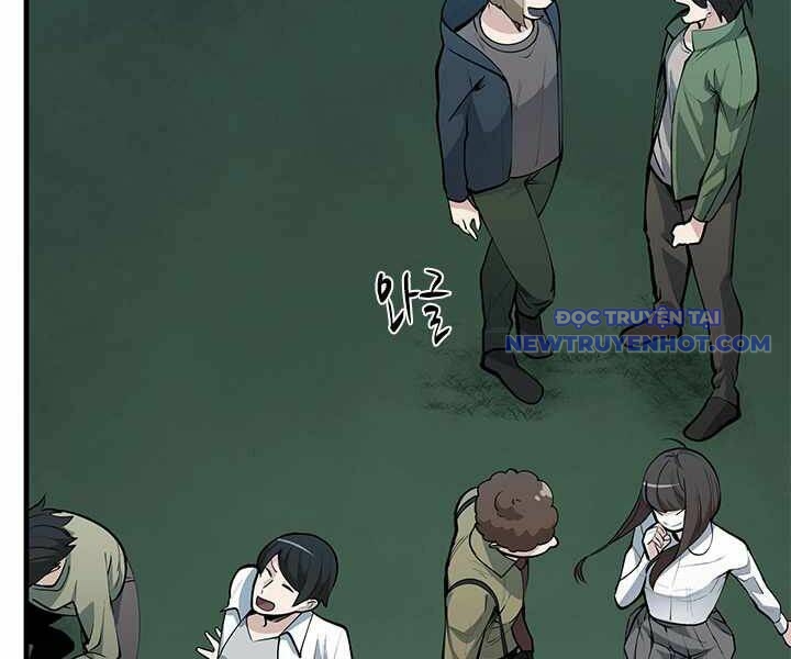 Hầm Ngục Hướng Dẫn Cấp Địa Ngục chapter 32 - Trang 92