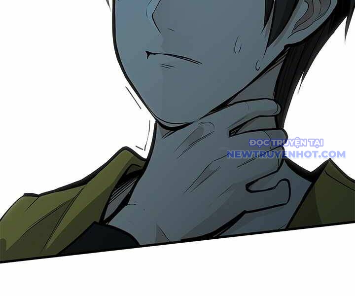 Hầm Ngục Hướng Dẫn Cấp Địa Ngục chapter 32 - Trang 44