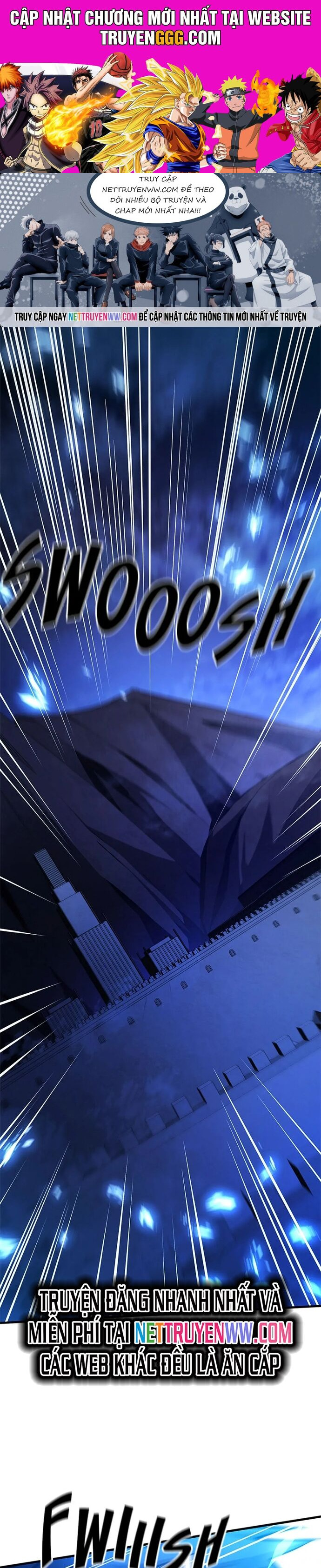 Hầm Ngục Hướng Dẫn Cấp Địa Ngục Chapter 157 - Trang 0