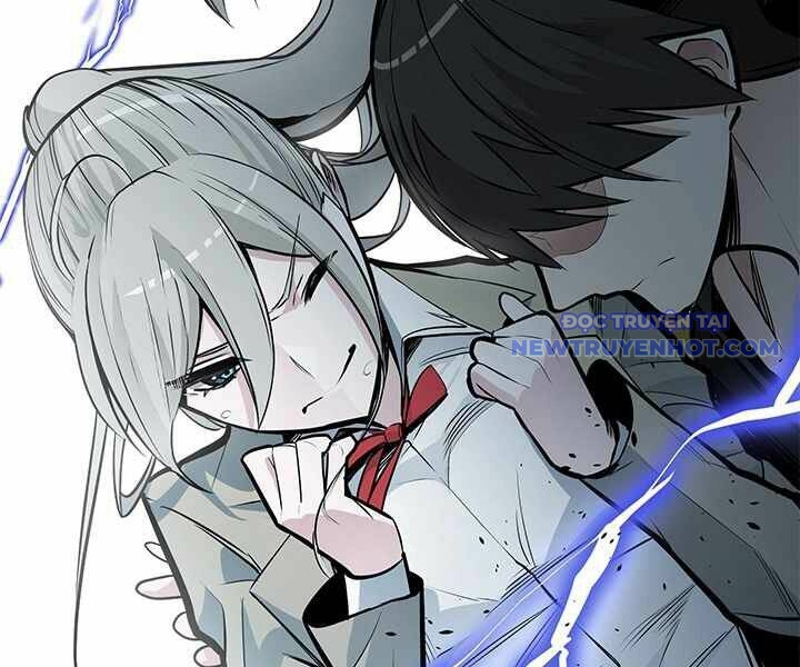 Hầm Ngục Hướng Dẫn Cấp Địa Ngục chapter 32 - Trang 199