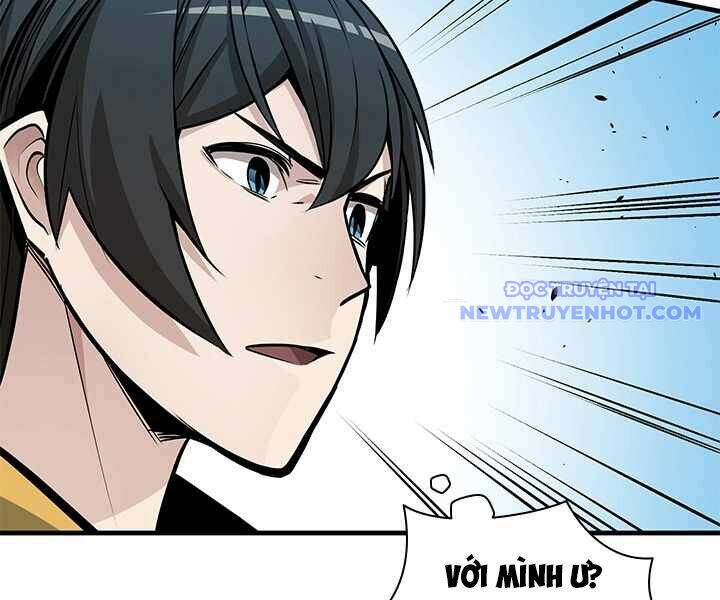 Hầm Ngục Hướng Dẫn Cấp Địa Ngục chapter 32 - Trang 183