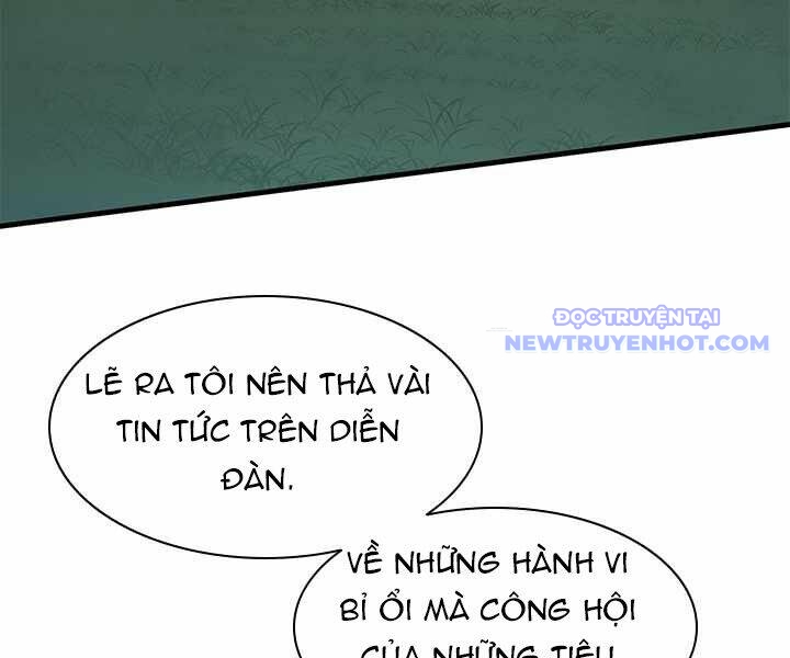 Hầm Ngục Hướng Dẫn Cấp Địa Ngục chapter 32 - Trang 65