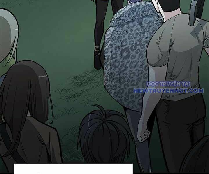 Hầm Ngục Hướng Dẫn Cấp Địa Ngục chapter 32 - Trang 172