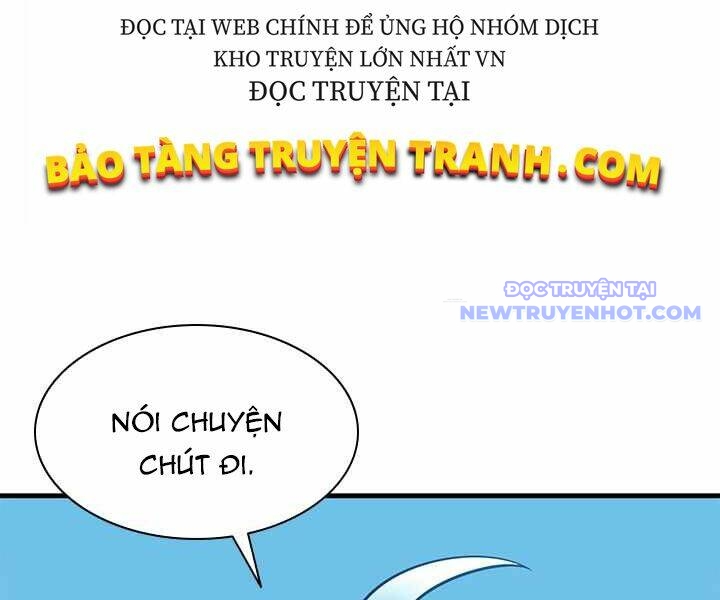 Hầm Ngục Hướng Dẫn Cấp Địa Ngục chapter 32 - Trang 54
