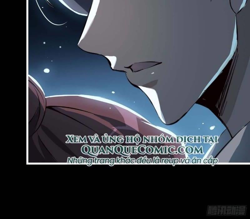 Tôi Chuyển Vàng Tại Mạt Thế Chapter 10 - Trang 32