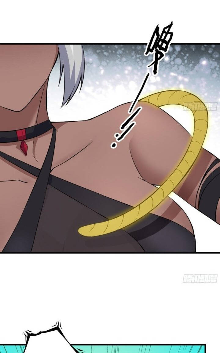 Tôi Chuyển Vàng Tại Mạt Thế Chapter 428 - Trang 4