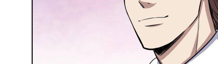 Tôi Chuyển Vàng Tại Mạt Thế Chapter 429 - Trang 49
