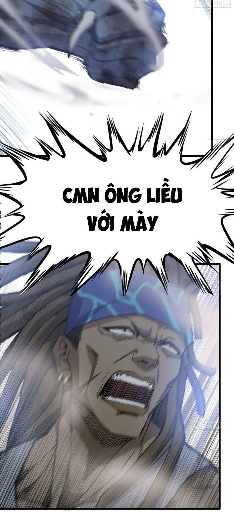 Tôi Chuyển Vàng Tại Mạt Thế Chapter 78 - Trang 10