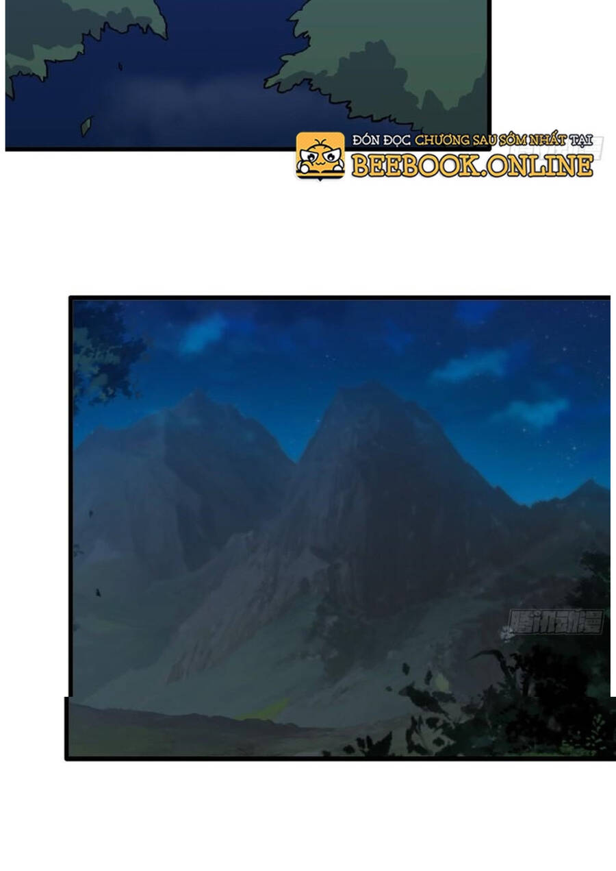 Tôi Chuyển Vàng Tại Mạt Thế Chapter 426 - Trang 9