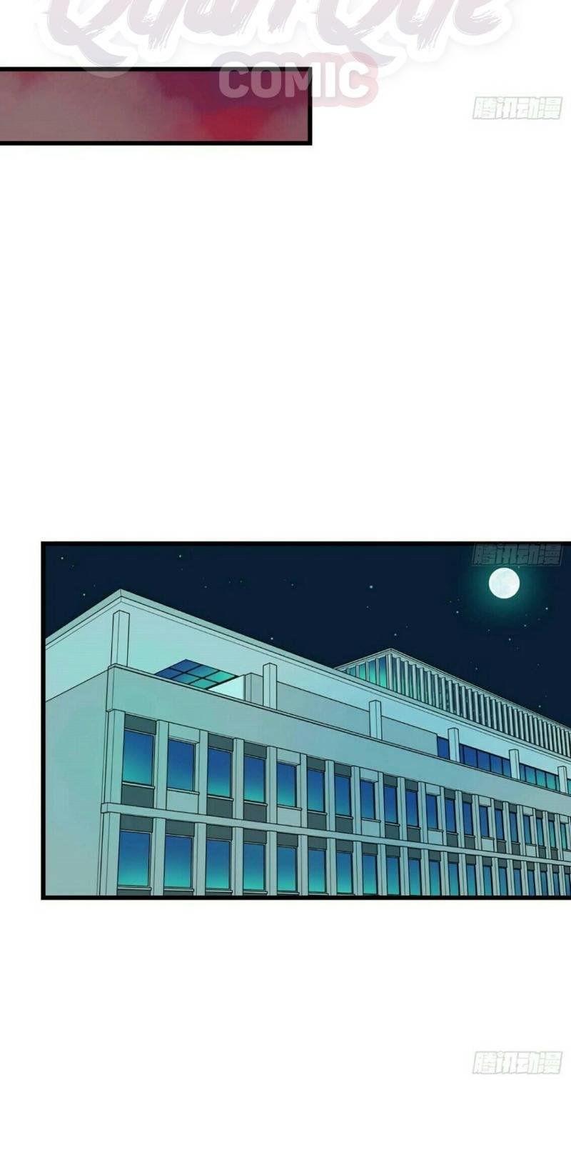 Tôi Chuyển Vàng Tại Mạt Thế Chapter 14 - Trang 10
