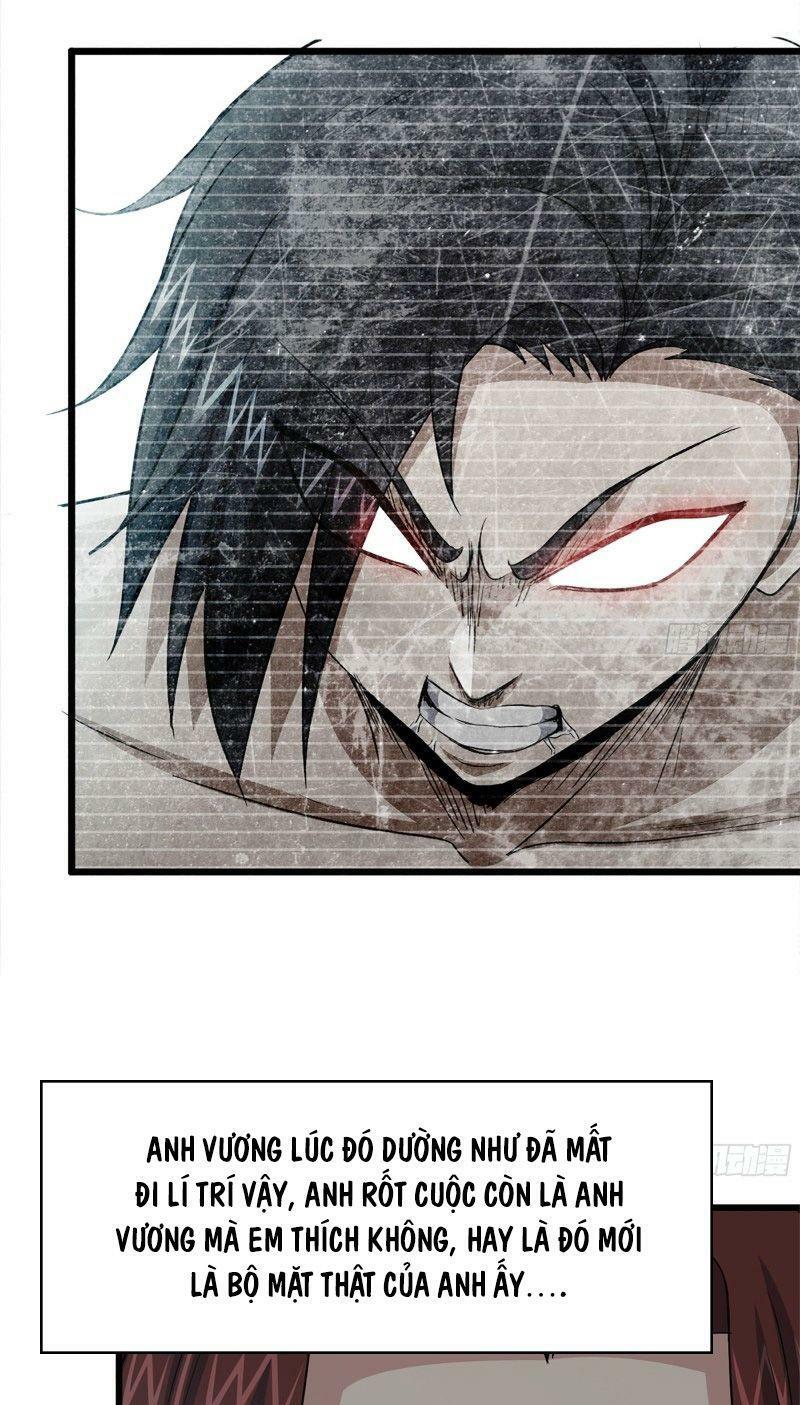 Tôi Chuyển Vàng Tại Mạt Thế Chapter 102 - Trang 2
