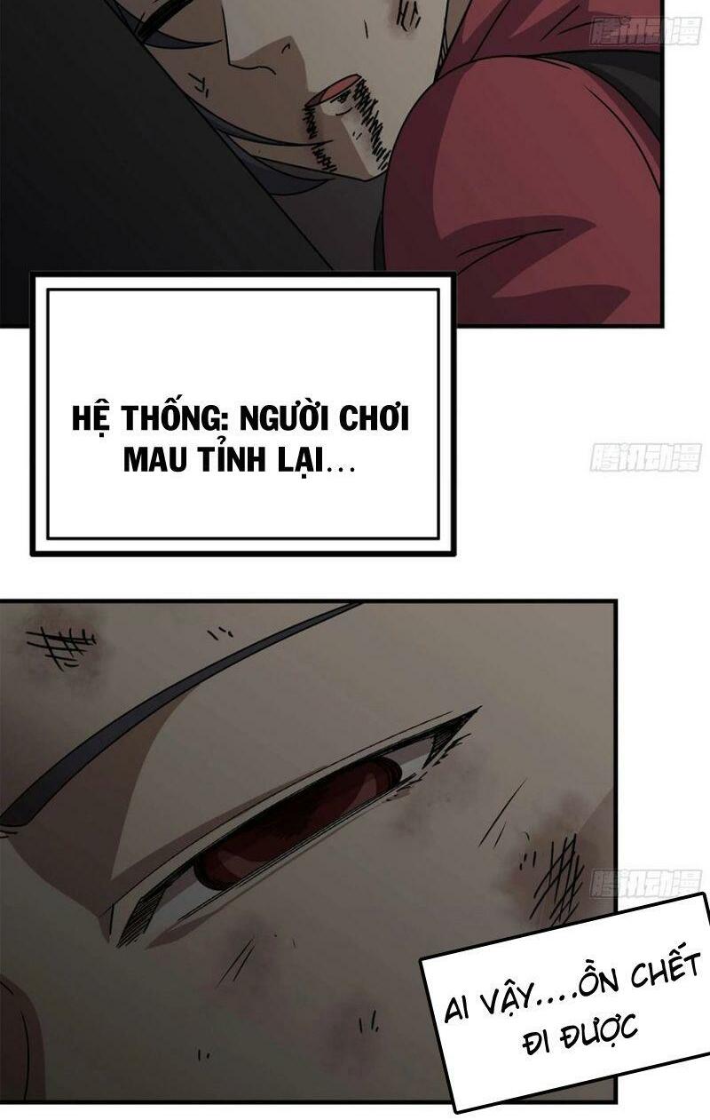 Tôi Chuyển Vàng Tại Mạt Thế Chapter 76 - Trang 13