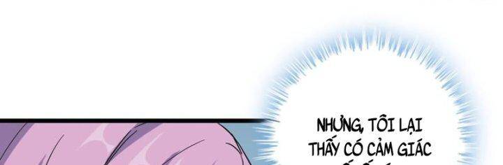 Tôi Chuyển Vàng Tại Mạt Thế Chapter 429 - Trang 107