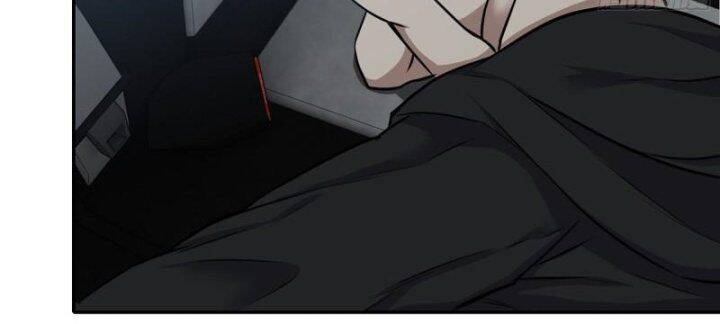 Tôi Chuyển Vàng Tại Mạt Thế Chapter 429 - Trang 4