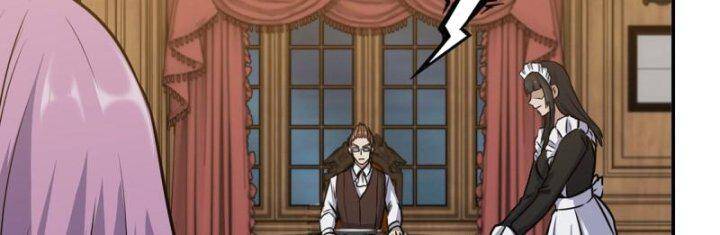 Tôi Chuyển Vàng Tại Mạt Thế Chapter 429 - Trang 21