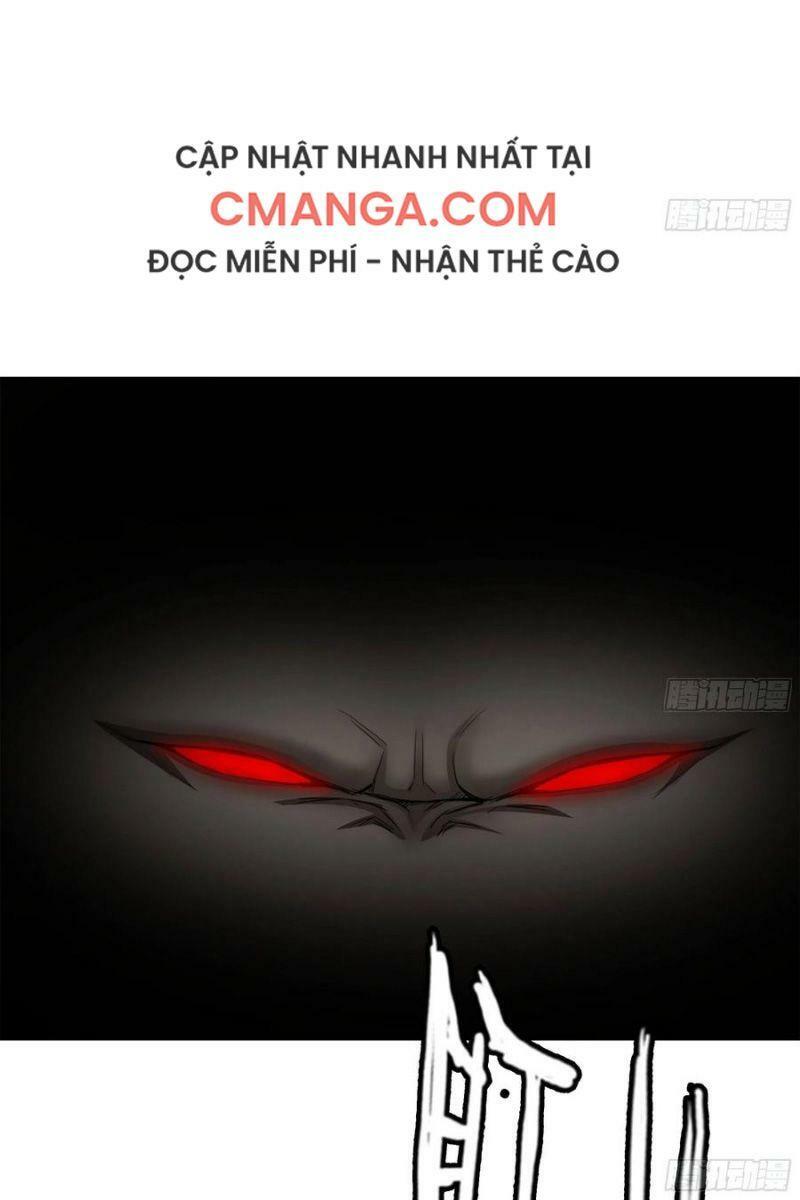 Tôi Chuyển Vàng Tại Mạt Thế Chapter 72 - Trang 27