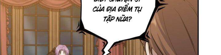 Tôi Chuyển Vàng Tại Mạt Thế Chapter 429 - Trang 60