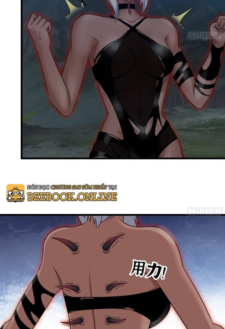 Tôi Chuyển Vàng Tại Mạt Thế Chapter 428 - Trang 18