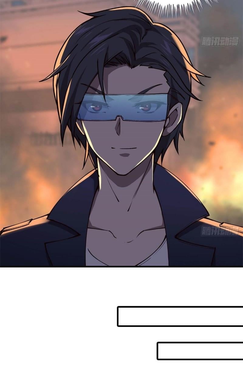 Tôi Chuyển Vàng Tại Mạt Thế Chapter 22 - Trang 6