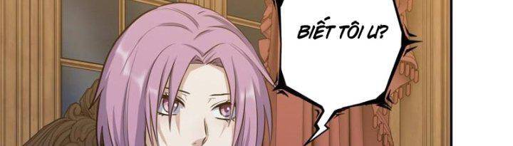 Tôi Chuyển Vàng Tại Mạt Thế Chapter 429 - Trang 80