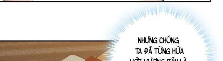 Tôi Chuyển Vàng Tại Mạt Thế Chapter 429 - Trang 35