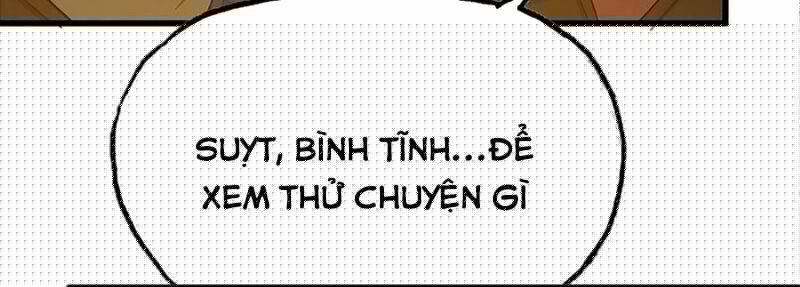 Tôi Chuyển Vàng Tại Mạt Thế Chapter 74 - Trang 1