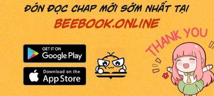 Tôi Chuyển Vàng Tại Mạt Thế Chapter 429 - Trang 1