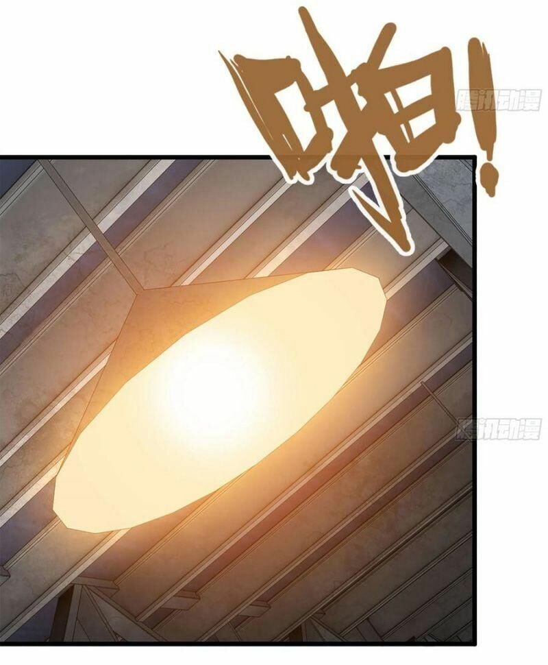 Tôi Chuyển Vàng Tại Mạt Thế Chapter 88 - Trang 5