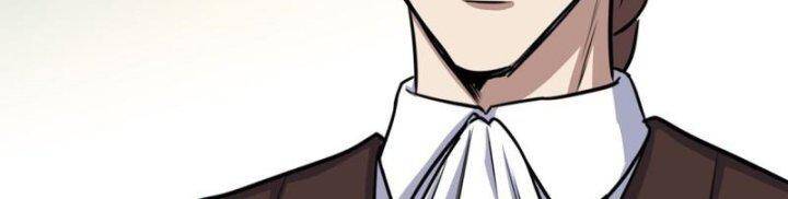 Tôi Chuyển Vàng Tại Mạt Thế Chapter 429 - Trang 102
