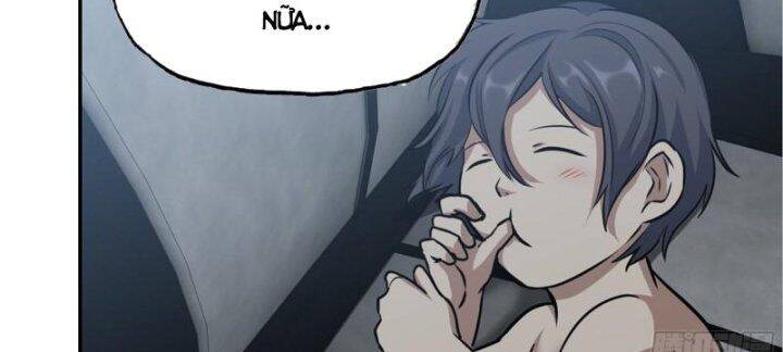 Tôi Chuyển Vàng Tại Mạt Thế Chapter 429 - Trang 3