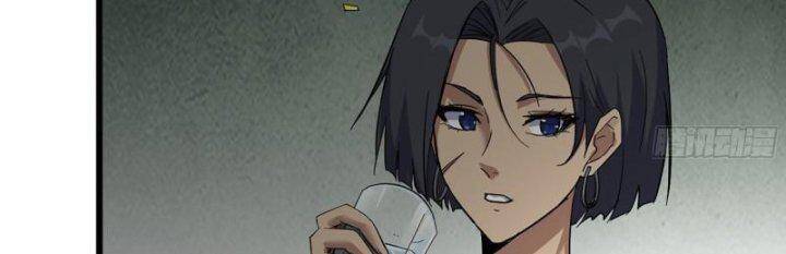 Tôi Chuyển Vàng Tại Mạt Thế Chapter 429 - Trang 128