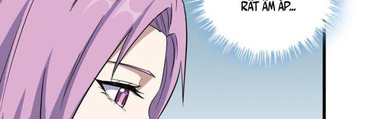 Tôi Chuyển Vàng Tại Mạt Thế Chapter 429 - Trang 108
