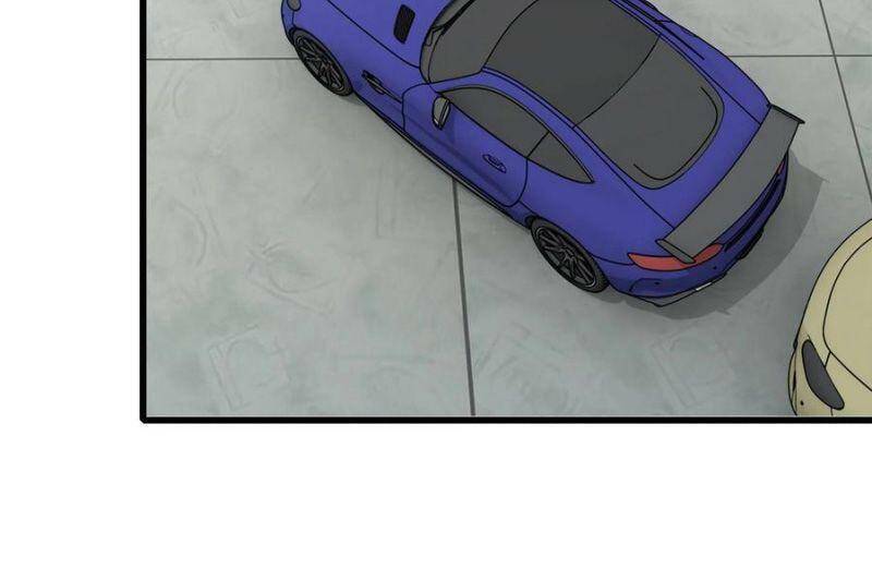 Tôi Chuyển Vàng Tại Mạt Thế Chapter 104 - Trang 18