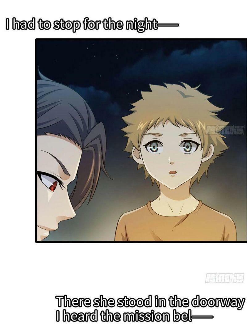 Tôi Chuyển Vàng Tại Mạt Thế Chapter 59 - Trang 22