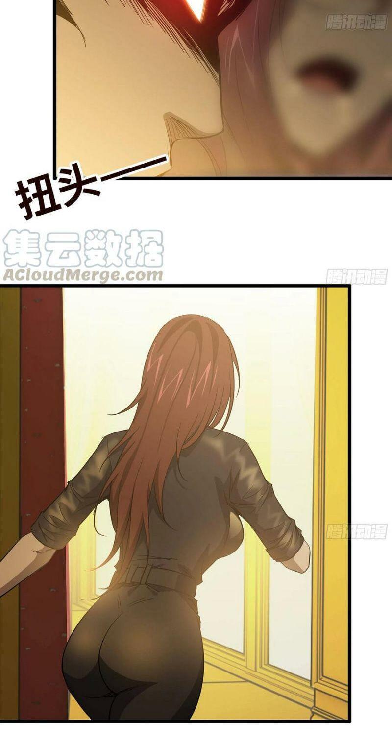 Tôi Chuyển Vàng Tại Mạt Thế Chapter 96 - Trang 30