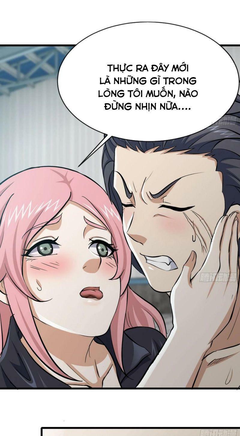 Tôi Chuyển Vàng Tại Mạt Thế Chapter 95 - Trang 4