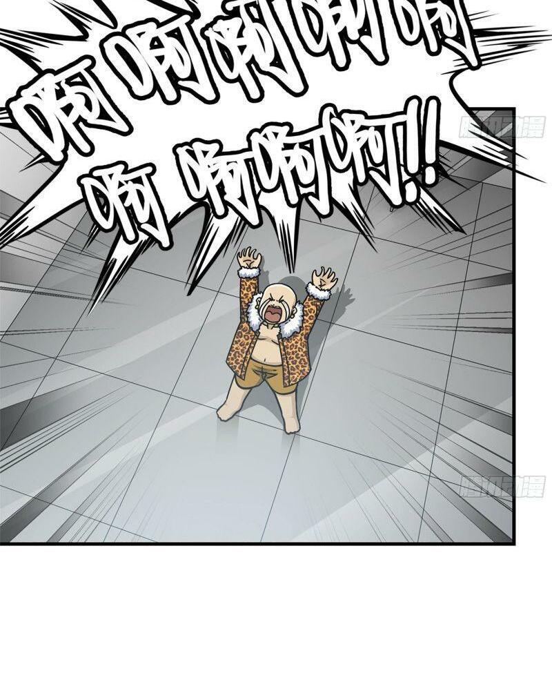 Tôi Chuyển Vàng Tại Mạt Thế Chapter 99 - Trang 18