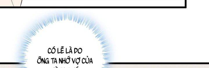 Tôi Chuyển Vàng Tại Mạt Thế Chapter 429 - Trang 110