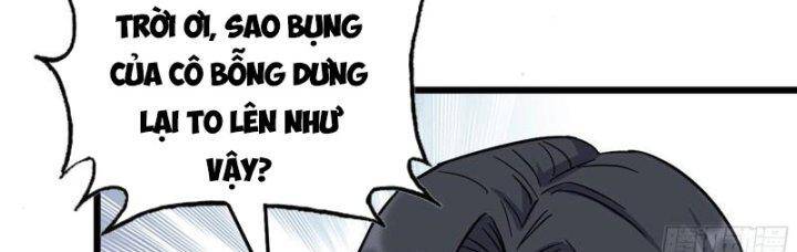 Tôi Chuyển Vàng Tại Mạt Thế Chapter 429 - Trang 135