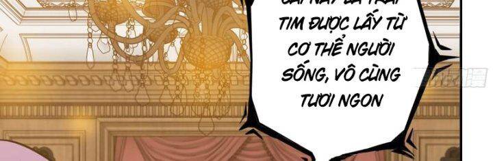 Tôi Chuyển Vàng Tại Mạt Thế Chapter 429 - Trang 20