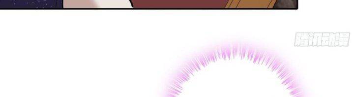 Tôi Chuyển Vàng Tại Mạt Thế Chapter 429 - Trang 39