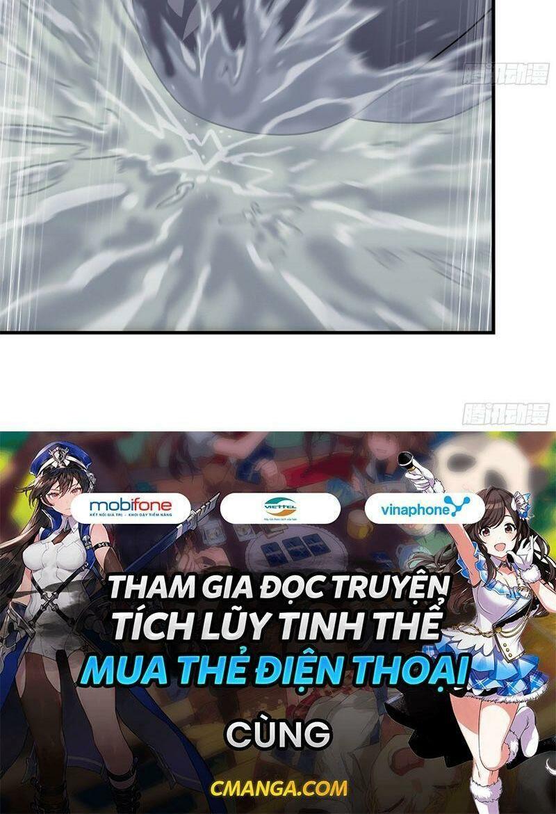 Tôi Chuyển Vàng Tại Mạt Thế Chapter 55 - Trang 43