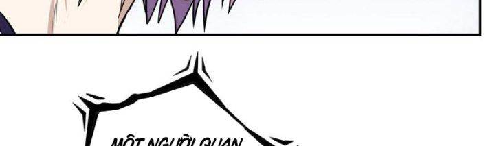 Tôi Chuyển Vàng Tại Mạt Thế Chapter 429 - Trang 54