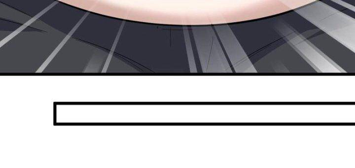 Tôi Chuyển Vàng Tại Mạt Thế Chapter 429 - Trang 145