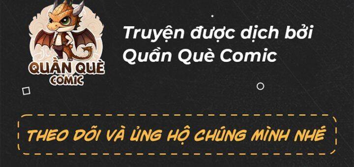 Tôi Chuyển Vàng Tại Mạt Thế Chapter 429 - Trang 152