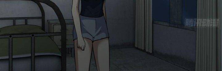 Tôi Chuyển Vàng Tại Mạt Thế Chapter 429 - Trang 121