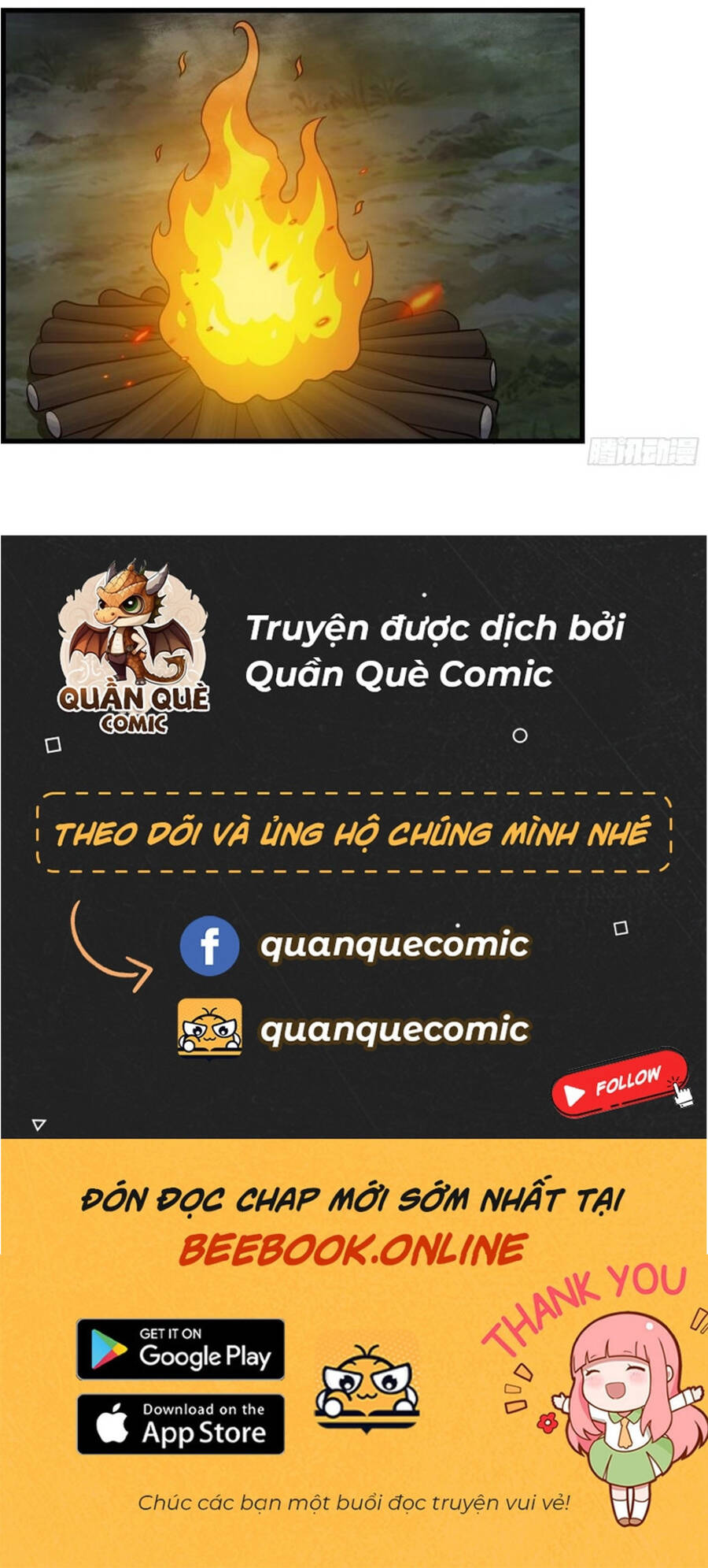 Tôi Chuyển Vàng Tại Mạt Thế Chapter 426 - Trang 27