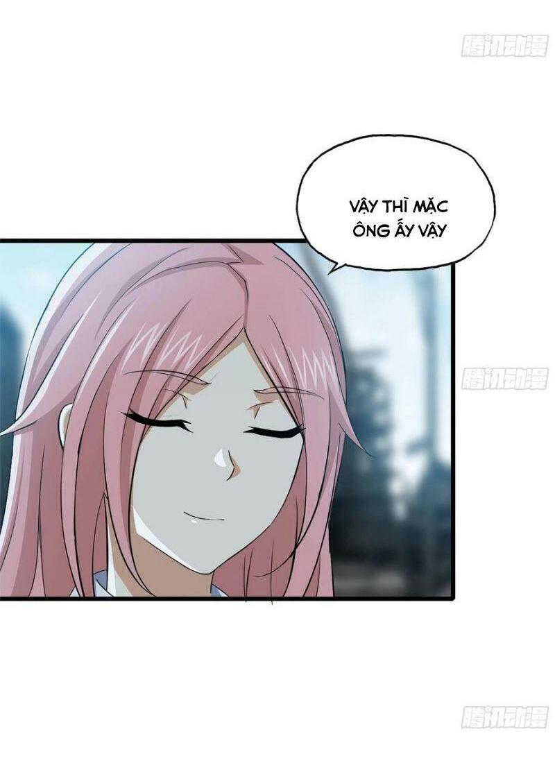 Tôi Chuyển Vàng Tại Mạt Thế Chapter 60 - Trang 9